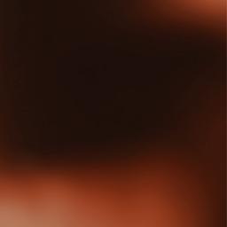 Holiday Glow- buy two get one free 