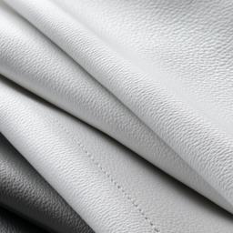 The Cape Glow Club!”