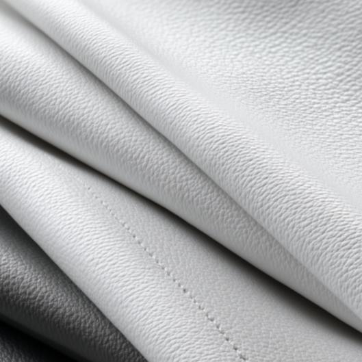 The Cape Glow Club!”